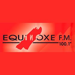Equinoxe FM
