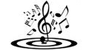 Radio Only Music