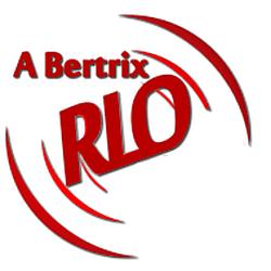 RLO Radio