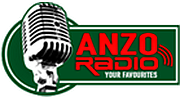 AnZoRadio