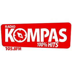 Radio Kompas