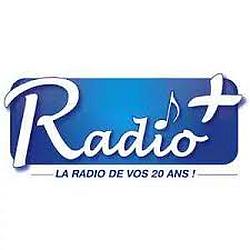 Radio Plus