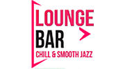 Lounge Bar Radio logo