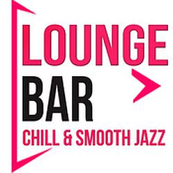 Lounge Bar Radio logo