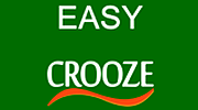CROOZE easy logo