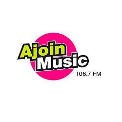 Ajoin Music