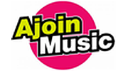 Ajoin Music logo