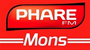 Phare FM logo