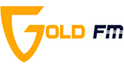 Gold FM