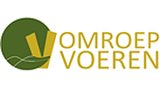 Omroep Voeren logo