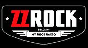 ZZROCK ZZROCK logo