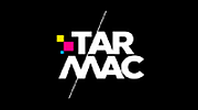 Tarmac logo