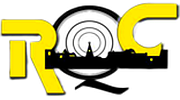 R.Q.C. logo