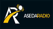 Aseda Radio