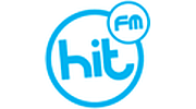 Hit FM