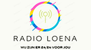 Radio Loena