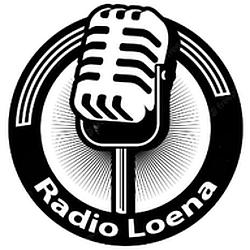 Radio Loena logo