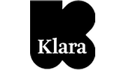 Klara logo