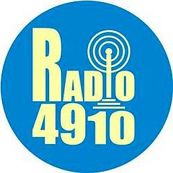 Radio 4910