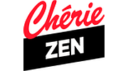 Chérie Zen logo