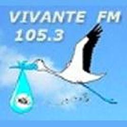 Radio Vivante FM