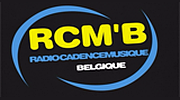 RCM'B RCM'B logo