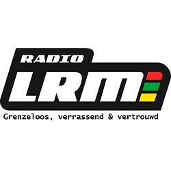 Radio LRM