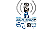 Familie Radio Enjoy FM