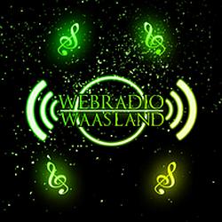 WebRadio-Waasland