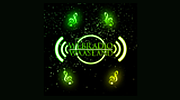 WebRadio-Waasland