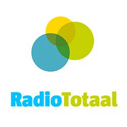 Radio Totaal