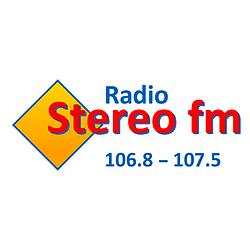 Stereo Fm