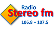 Stereo Fm