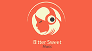 Bitter Sweet Music BE