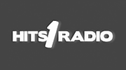 Hits 1 Belgique logo