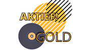 AKTIEF! AKTIEF! logo