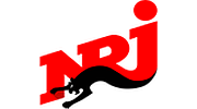NRJ Belgique