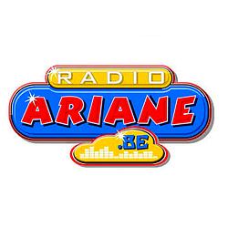 Radio Ariane