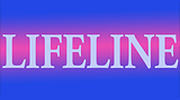 Lifeline logo