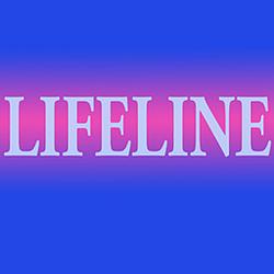 Lifeline logo