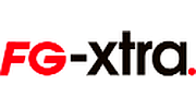 FG-Xtra logo