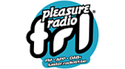 Radio TRL logo