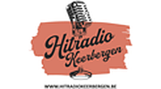 HIT RADIO KEERBERGEN logo