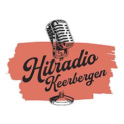 Hit Radio Keerbergen