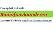 Radiofunvlaanderen