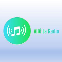 Allô La Radio