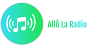 Allô La Radio logo