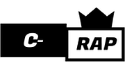 C-Rap logo