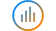 myNoise Space Radio logo