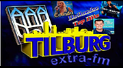 Extrafm logo